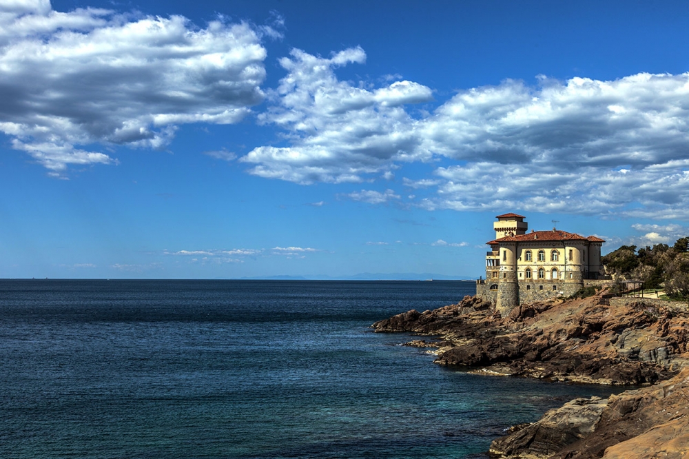 Boccale Boccale