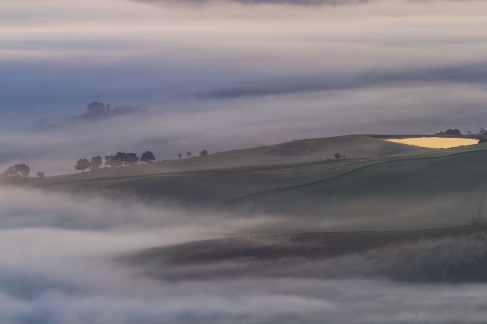 l'alba l'alba