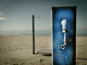flickr