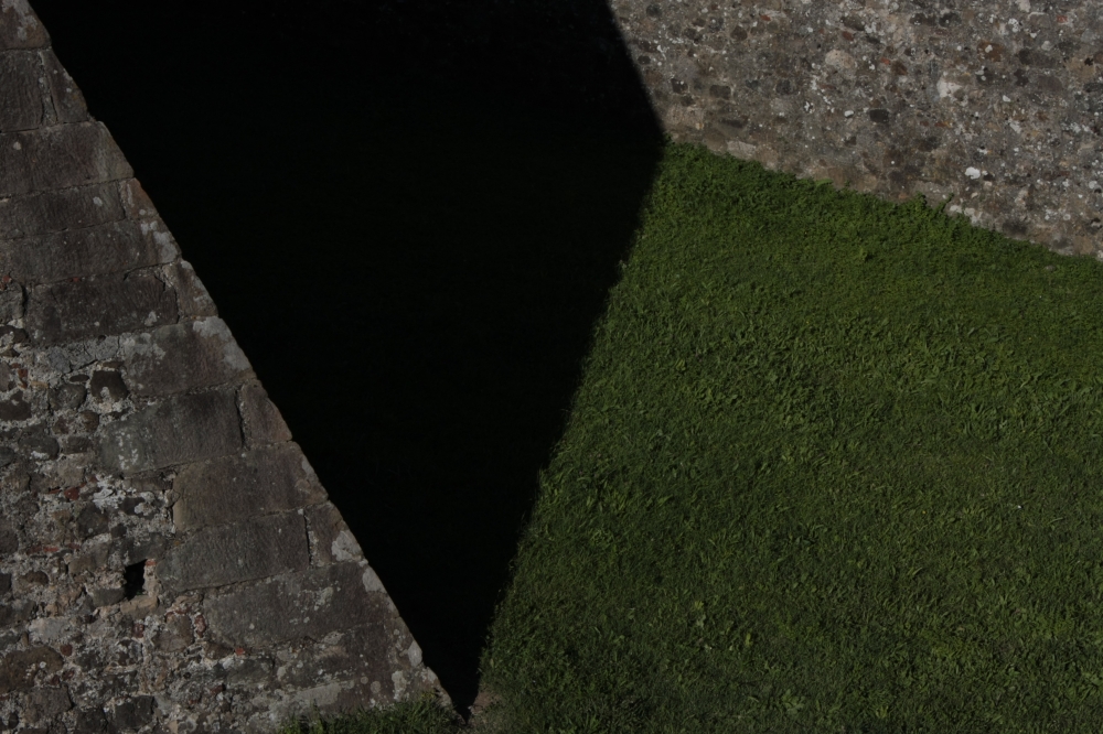 GEOMETRIE GEOMETRIE