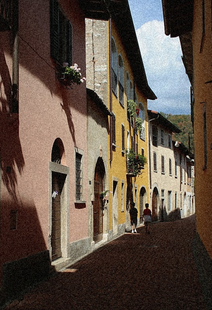 colori d'Arzo.2 colori d'Arzo.2