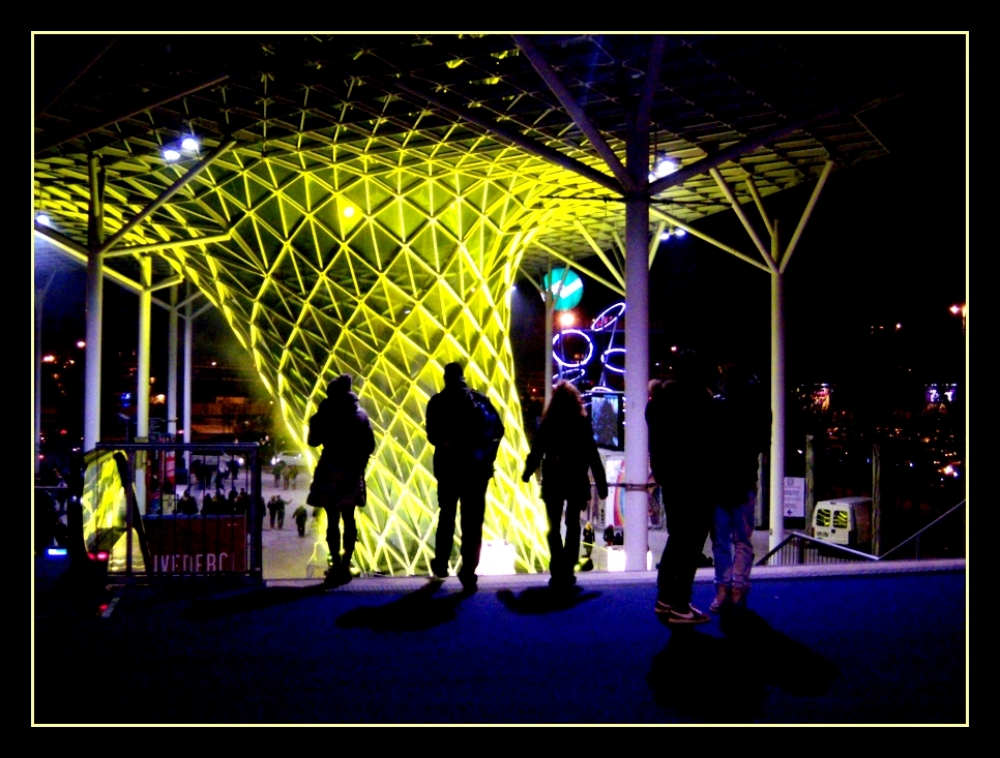 rhoPero's night.2 rhoPero's night.2