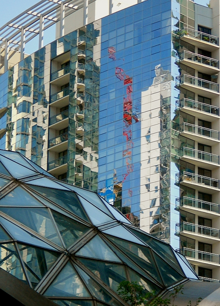 reflections ingenuity.1 reflections ingenuity.1