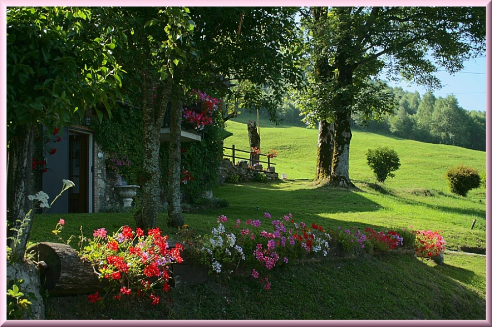 voglia d'estate.1 voglia d'estate.1