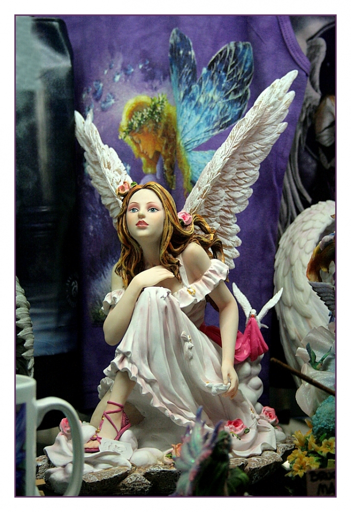 lady winx.1 lady winx.1