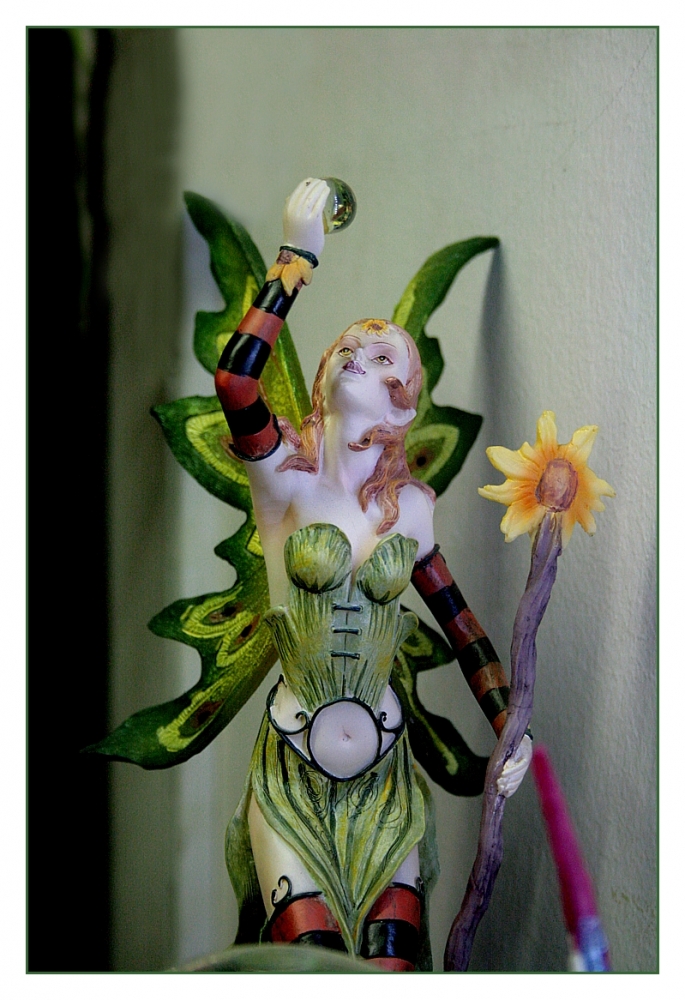 lady winx.2 lady winx.2