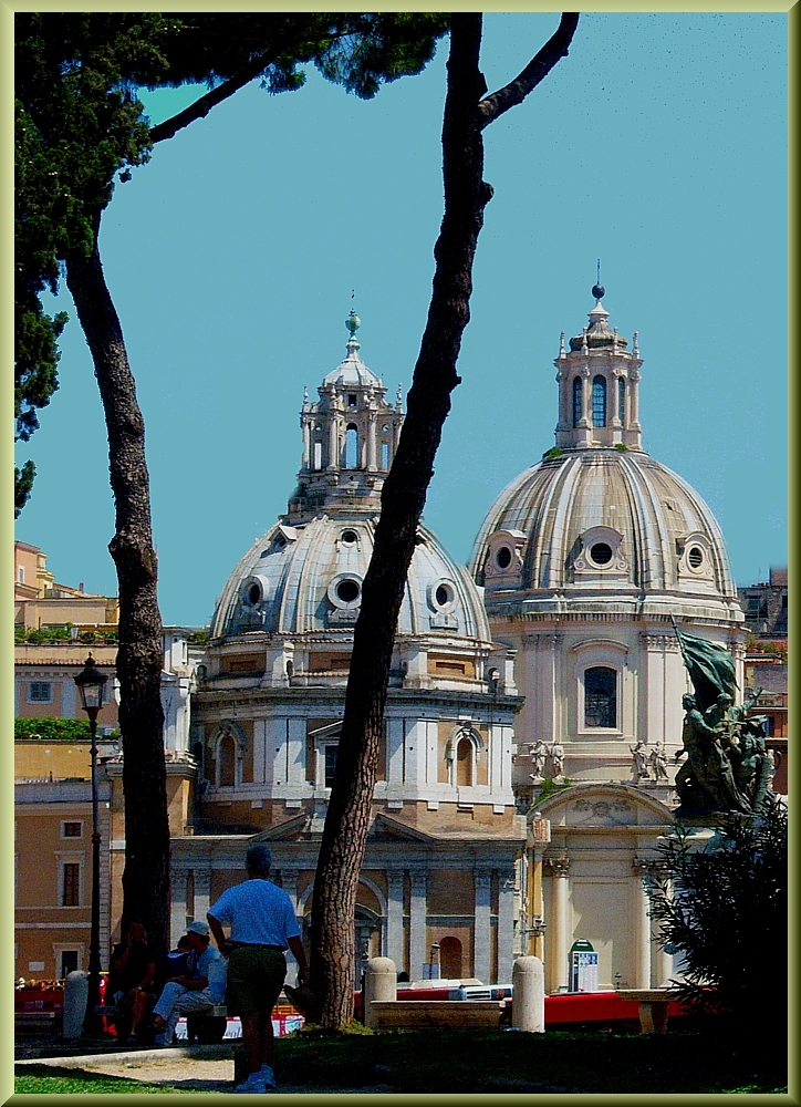 roma d'agosto.1 roma d'agosto.1
