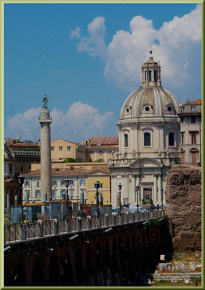 roma d'agosto.2 roma d'agosto.2