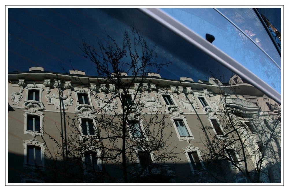 lunotto posteriore lunotto posteriore