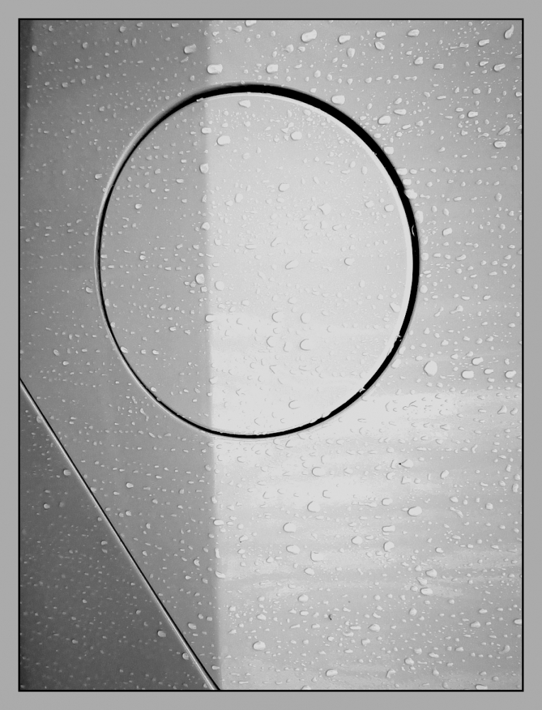 minima geometrica.1 minima geometrica.1
