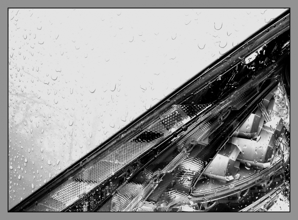 minima geometrica.2 minima geometrica.2