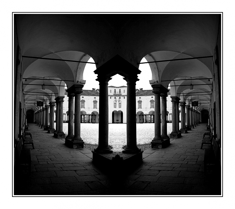 divergenze dello spirito.2 divergenze dello spirito.2