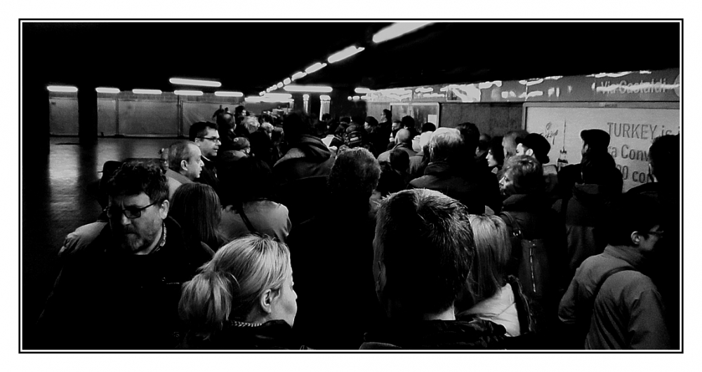 traffic people.1 traffic people.1