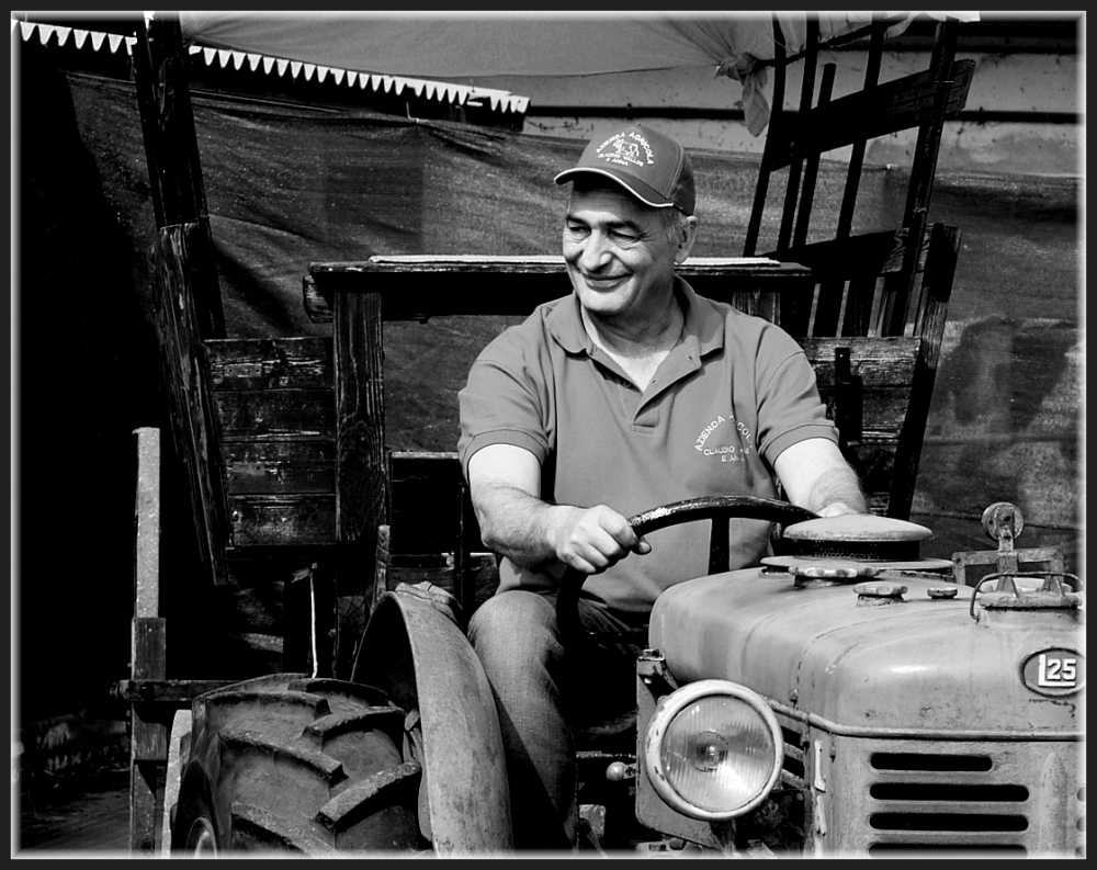 cawboy nostrani.2 cawboy nostrani.2