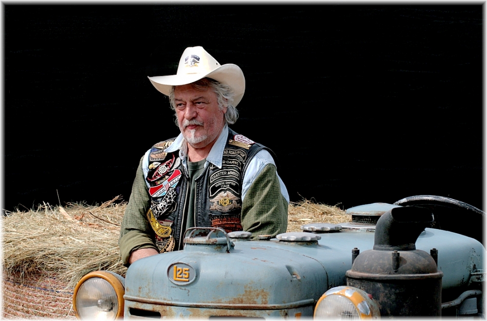 cawboy nostrani.4 cawboy nostrani.4