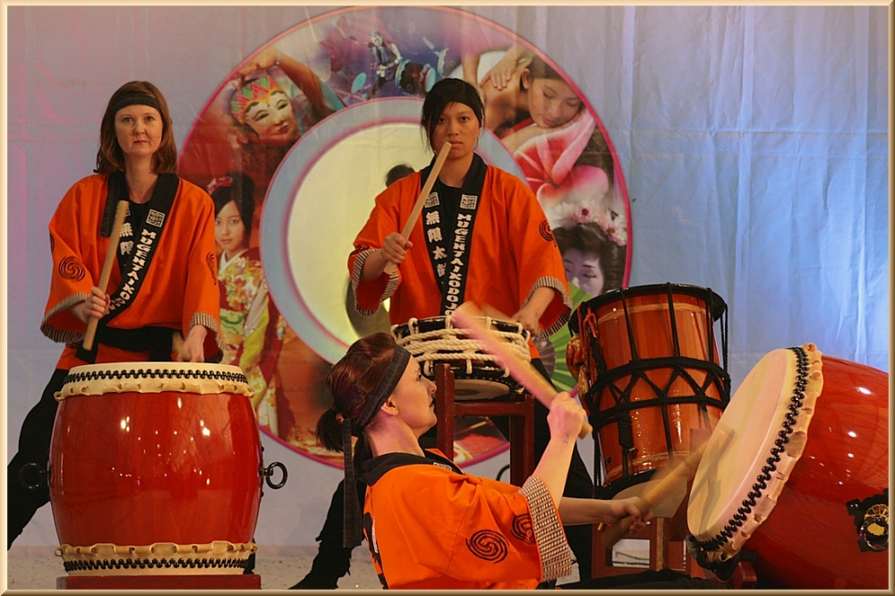 percussioni orientali.1