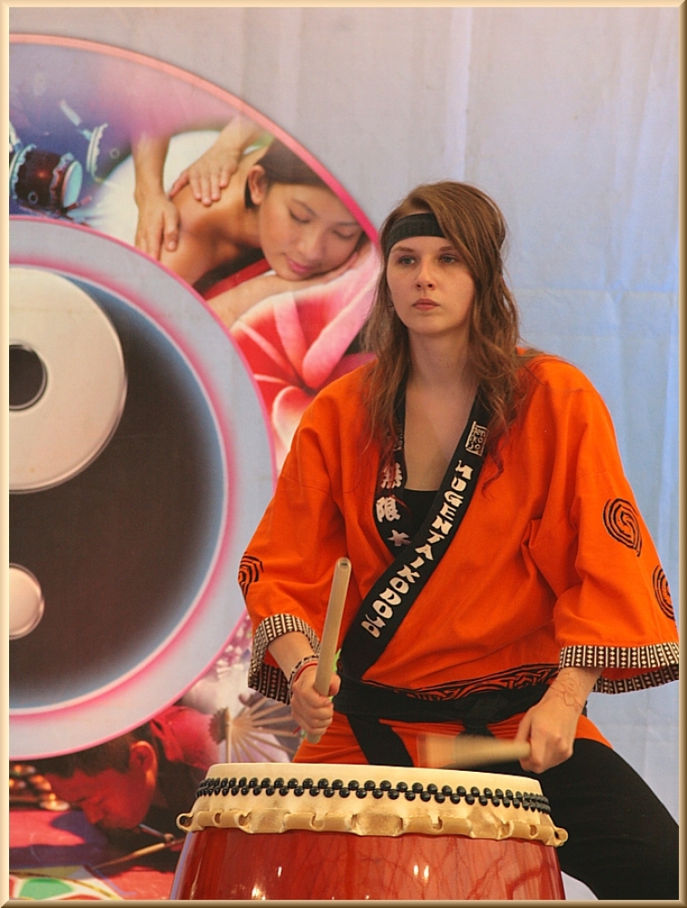 percussioni orientali.2 percussioni orientali.2