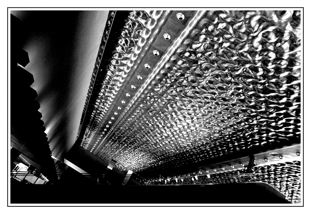 prospettiva per bolle e linee prospettiva per bolle e linee