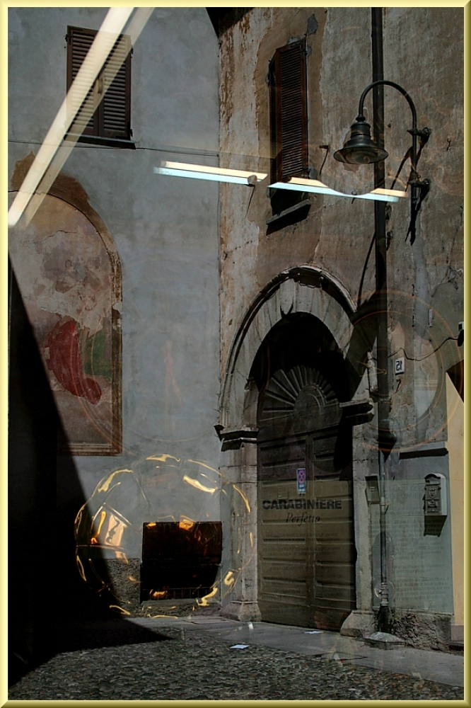 vecchia musica vecchia musica