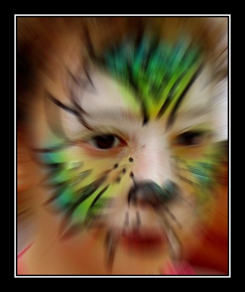occhio di tigre occhio di tigre
