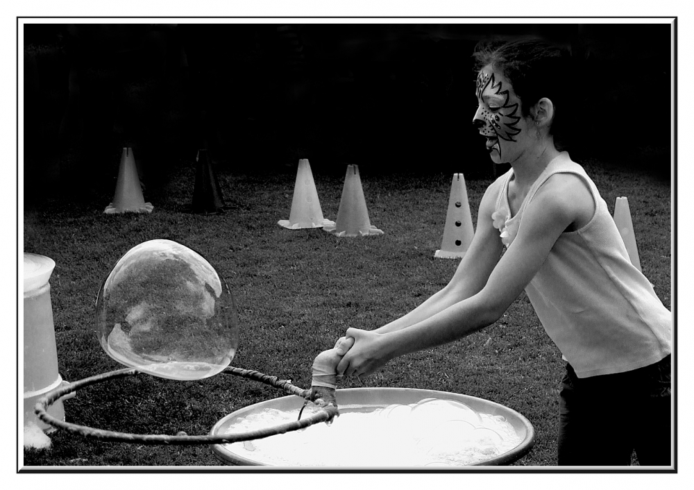 bolle e bollicine.1 bolle e bollicine.1