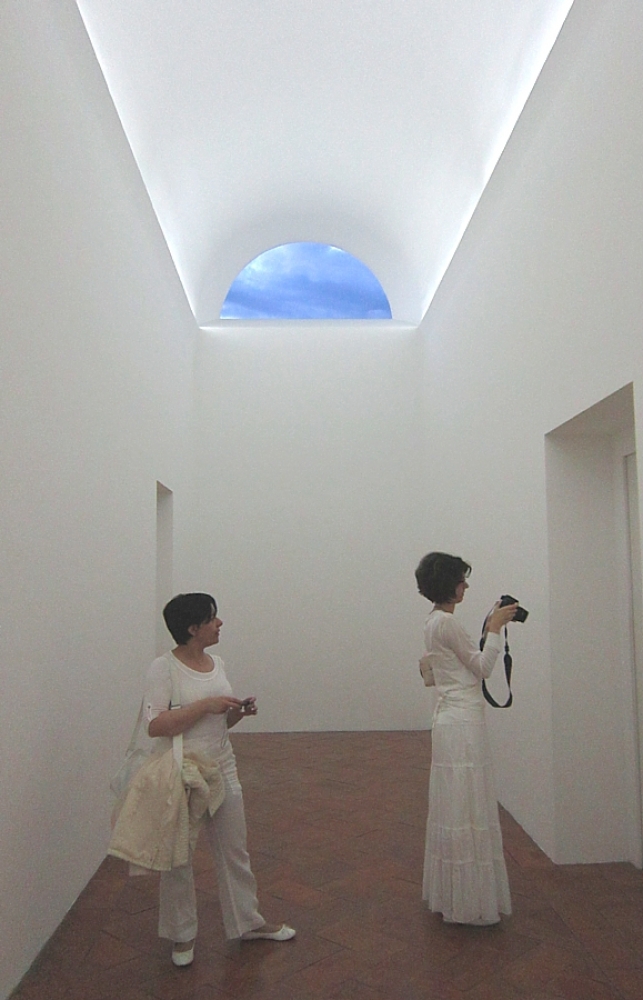 la luna azzurra la luna azzurra