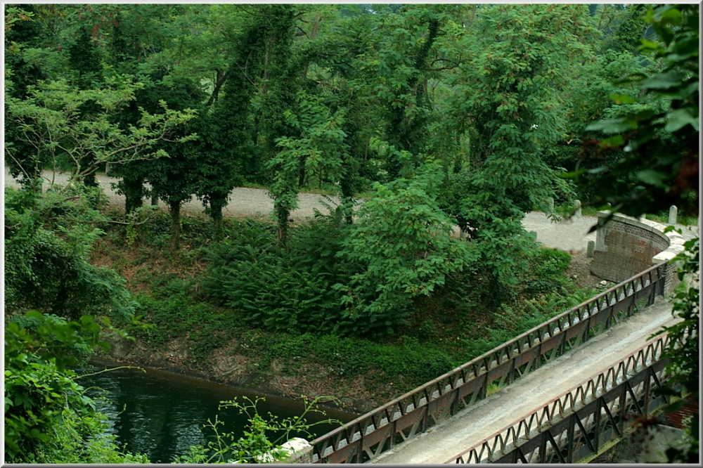parco del ticino - tornavento.1 parco del ticino - tornavento.1