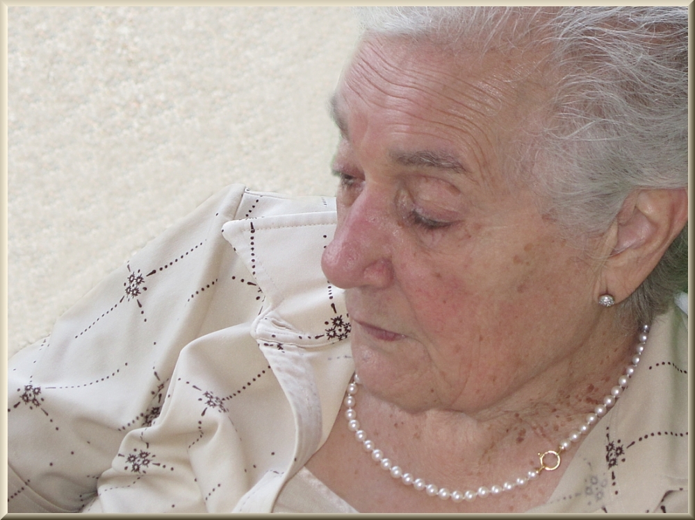 ritratto di mia madre.1 ritratto di mia madre.1