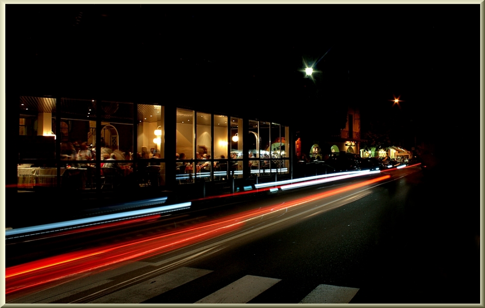 notturno tremezzino notturno tremezzino
