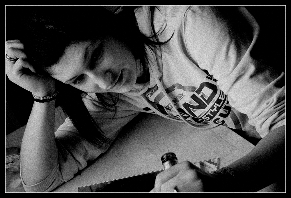 brutta storia.4 brutta storia.4