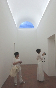 flickr