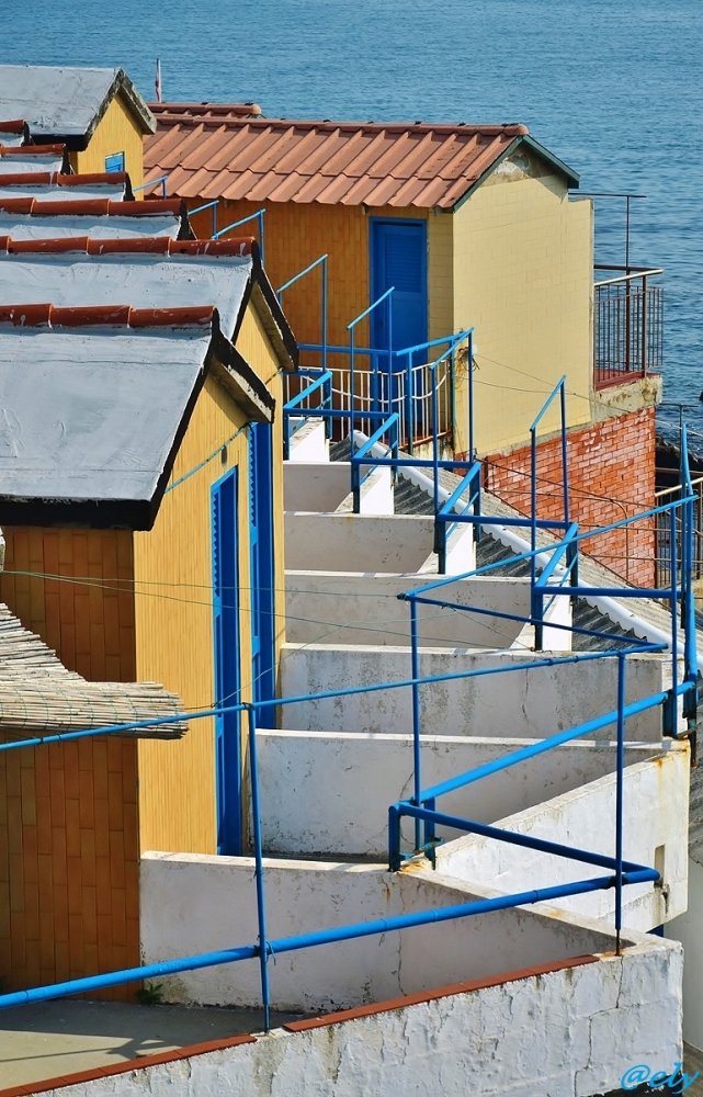 Zigzag Zigzag
