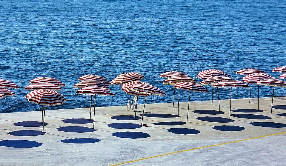 In attesa... In attesa...