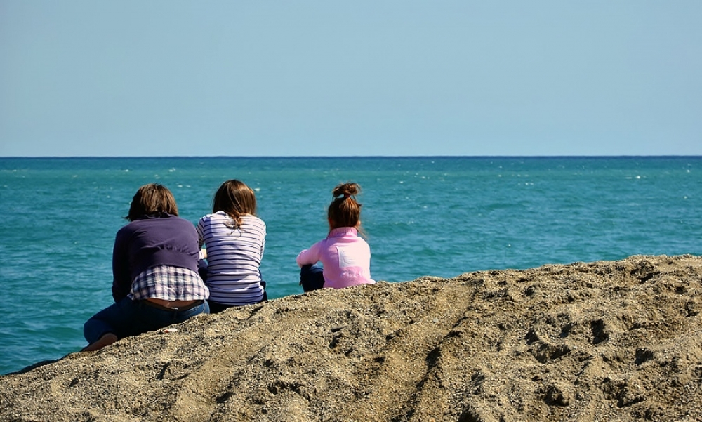 Aspettando l'estate Aspettando l'estate