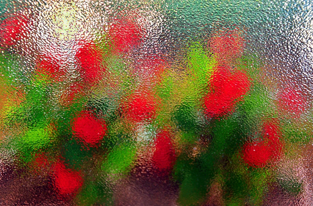 E là...fuori...colori e luci E là...fuori...colori e luci
