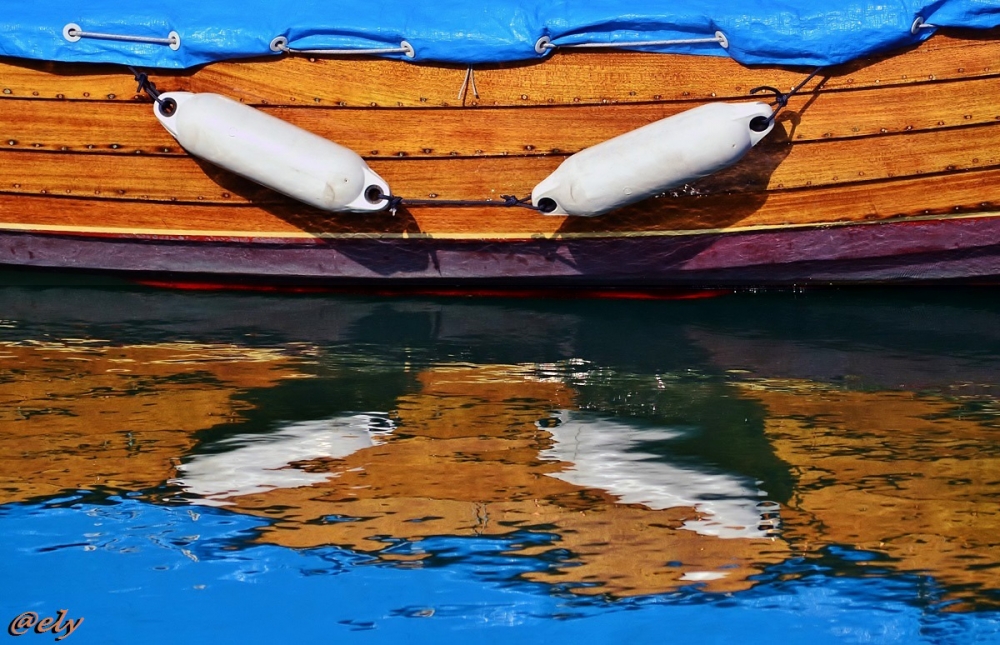 Riflesso Riflesso