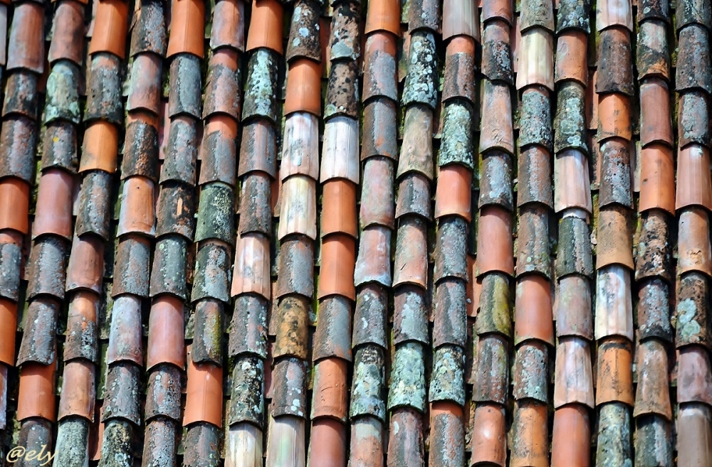 Patterns Patterns