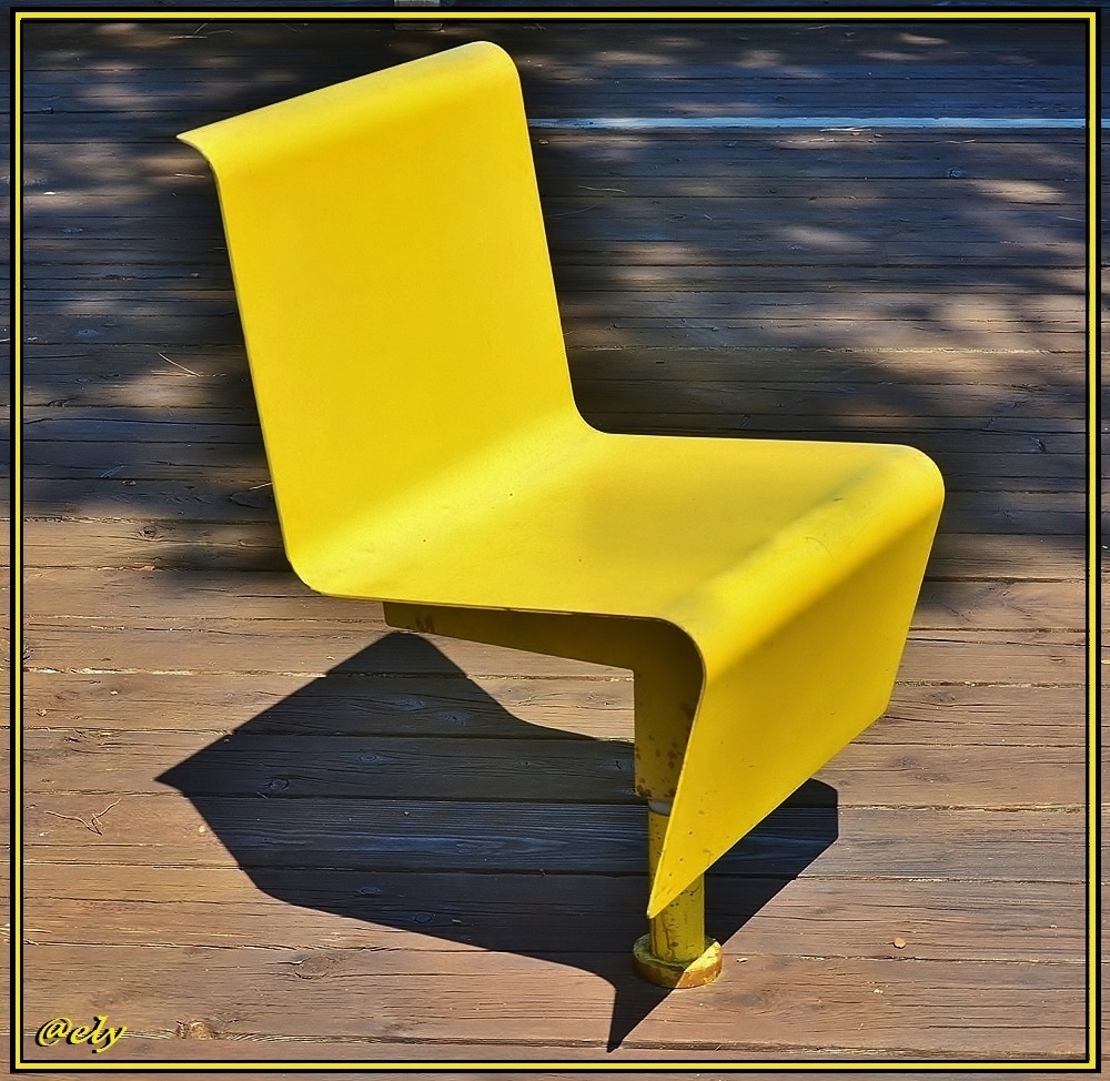 Ombre e design Ombre e design