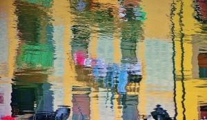 flickr