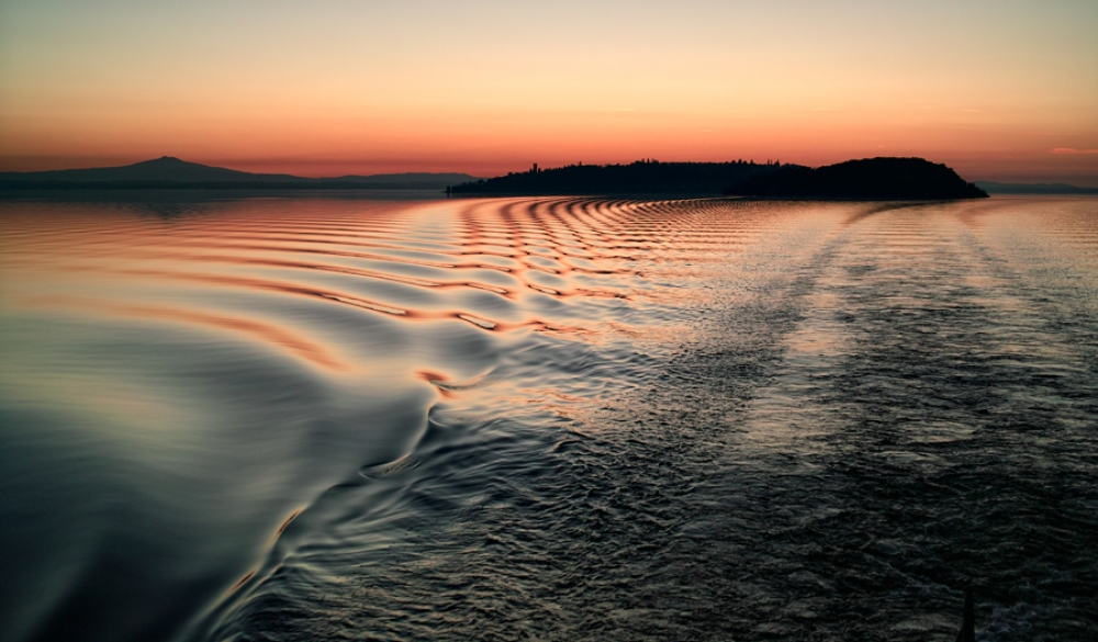 Sunset Sunset
