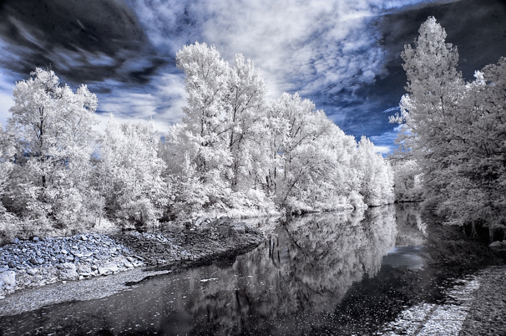 Arno_IR2 Arno_IR2