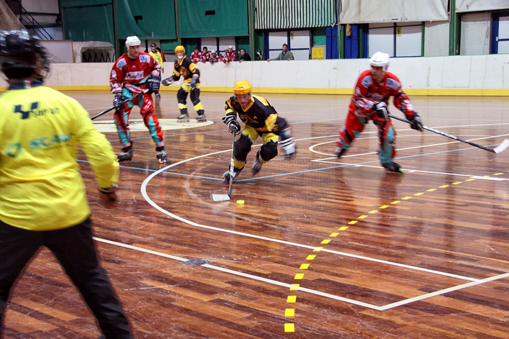 Azione Azione