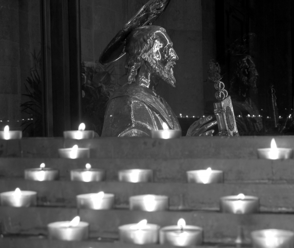 san nicola san nicola
