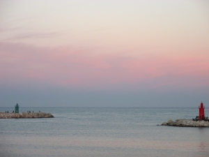 flickr