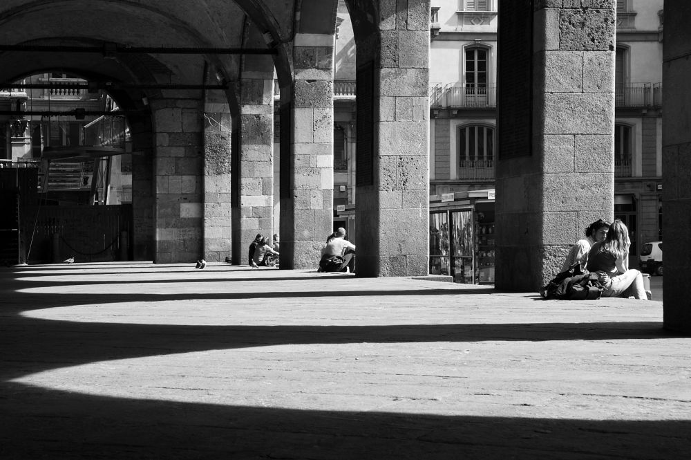 Prospettive Prospettive