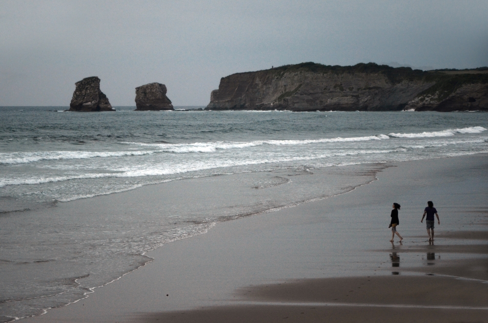 noi..e il Mare