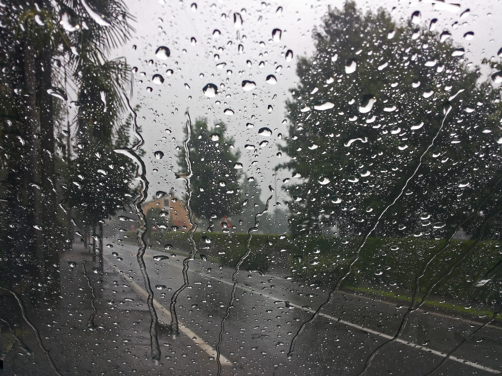 finalmente si parte per le vacanze...... finalmente si parte per le vacanze......