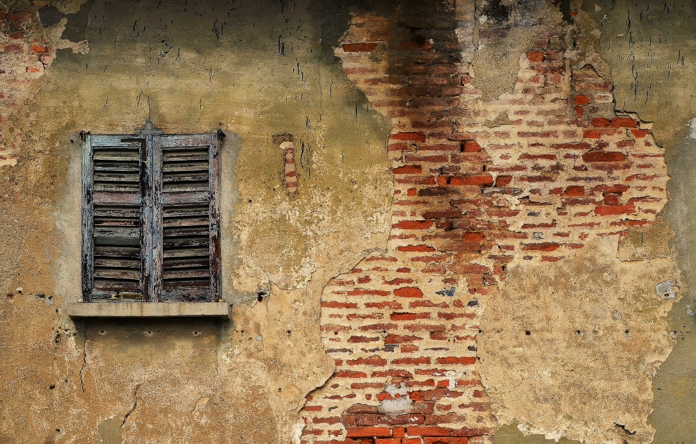 i segni del tempo.. i segni del tempo..
