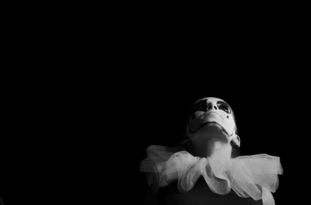 Pierrot Pierrot