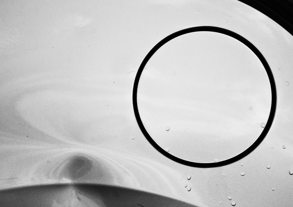 Punctum Punctum